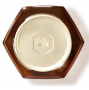 Abeille Royale Creme Nuit Honey Treatment 50ml Refill